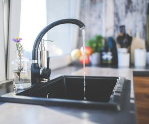 About Septic Pumping Service Saint Charles, IA